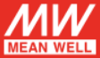 MEAN WELL ENTERPRISES Co., LTD.